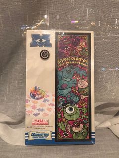 （分類：）位於 。 由 jplau26 提交（商品編號 1056829424，圖片 1）。簡介： 。