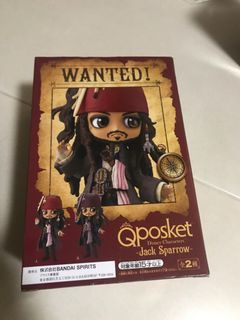 （分類：）位於 。 由 claude02 提交（商品編號 1056826047，圖片 1）。簡介： 。