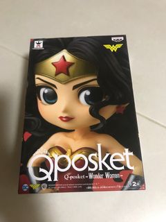 （分類：）位於 。 由 claude02 提交（商品編號 1056824912，圖片 1）。簡介： 。