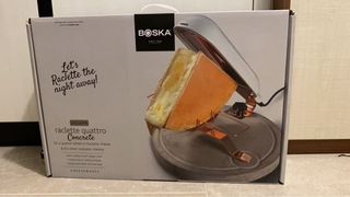 （分類：）位於 。 由 ph2807 提交（商品編號 1056796353，圖片 1）。簡介： 。