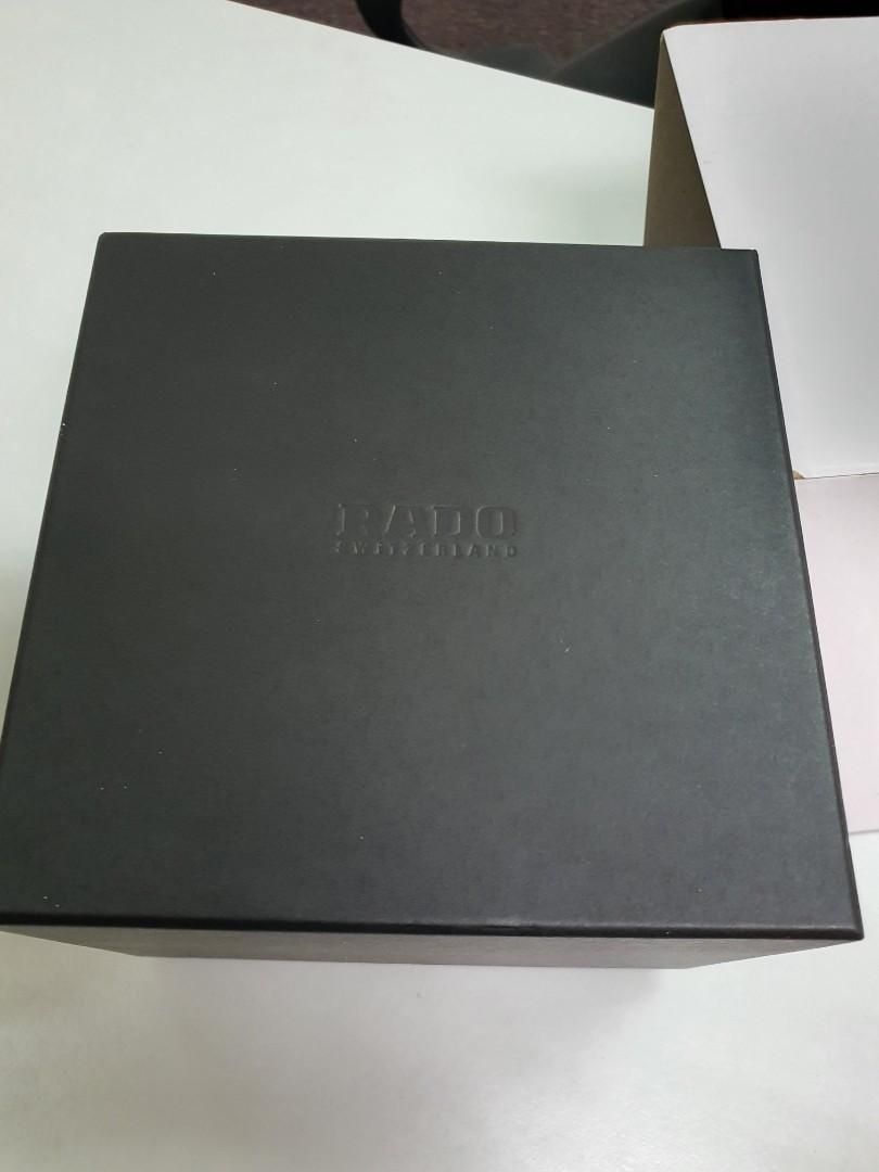 Rado r30941702 hot sale