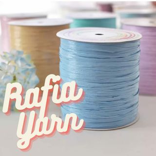 (Category: ) located in . Submitted by yarnholic (Listing ID 1056661206, Image 1). Description: .