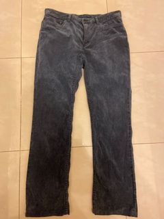 （分類：）位於 。 由 hk711 提交（商品編號 1056768145，圖片 1）。簡介： 。