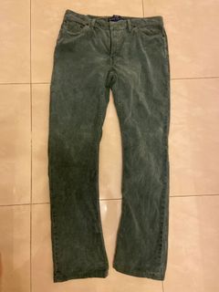 （分類：）位於 。 由 hk711 提交（商品編號 1056769120，圖片 1）。簡介： 。