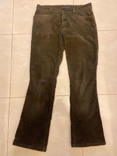 （分類：）位於 。 由 hk711 提交（商品編號 1056760255，圖片 1）。簡介： 。
