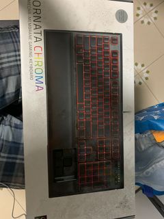 (Category: ) located in . Submitted by zxcrossover (Listing ID 1056826232, Image 1). Description: .