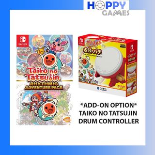 (Category: ) located in . Submitted by hoppy.games (Listing ID 1037225649, Image 1). Description: .