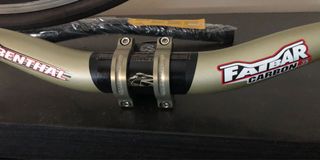 (Category: ) located in . Submitted by sgcyclist (Listing ID 1056749837, Image 1). Description: .