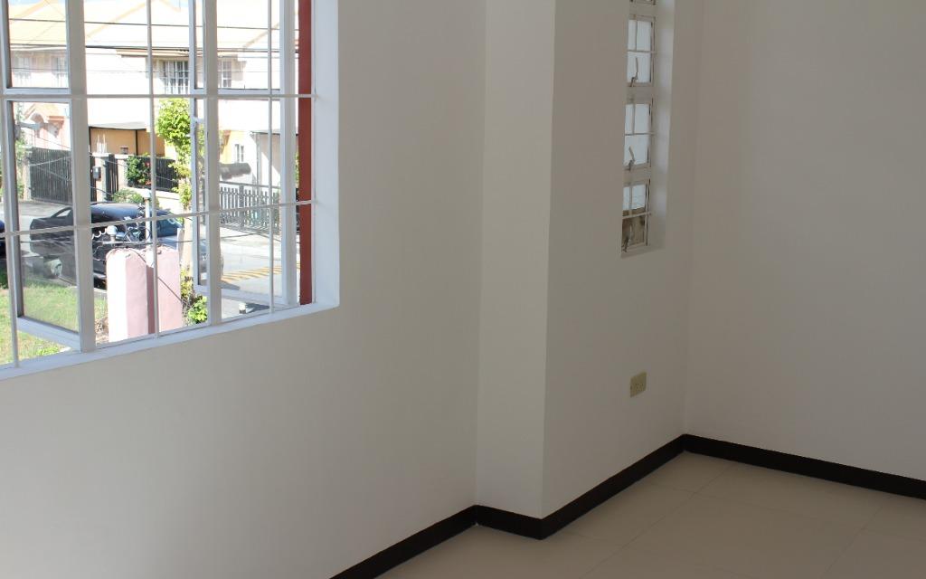 Rent To Own 26,666 RFO Single Detached Camella Cerritos Daang Hari, Property, For Sale, House