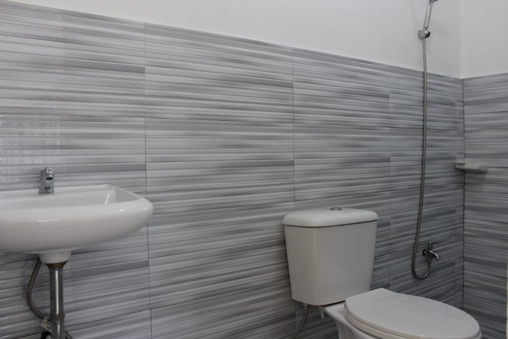 Rent To Own 26,666 RFO Single Detached Camella Cerritos Daang Hari