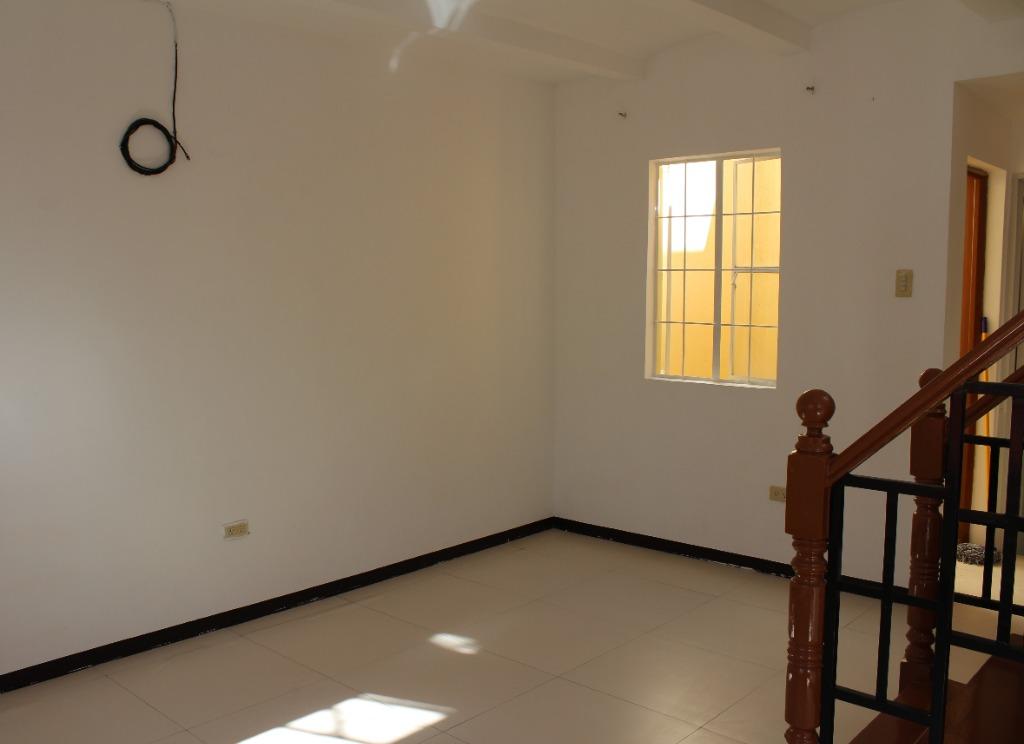 Rent To Own 26,666 RFO Single Detached Camella Cerritos Daang Hari, Property, For Sale, House