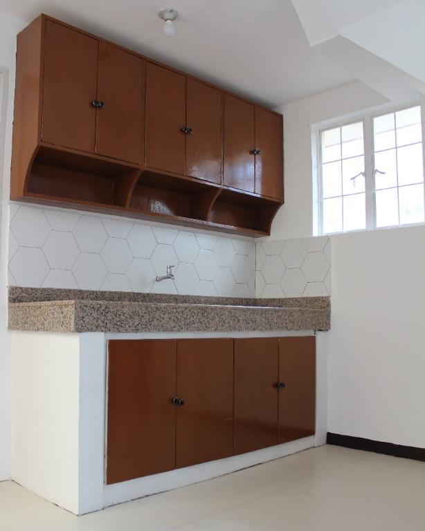 Rent To Own 26,666 RFO Single Detached Camella Cerritos Daang Hari