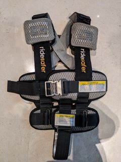 (Category: ) located in . Submitted by euphorbiatri (Listing ID 1056747533, Image 1). Description: .