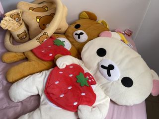 (Category: ) located in . Submitted by karie.koh (Listing ID 1056727920, Image 1). Description: .