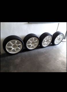 (Category: ) located in . Submitted by Azfrrazali_ (Listing ID 1056754259, Image 1). Description: .