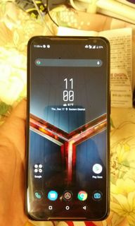（分類：）位於 。 由 kris2314 提交（商品編號 1056838853，圖片 1）。簡介： 。
