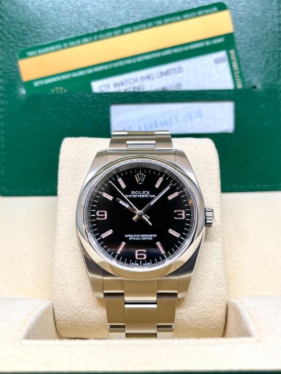Rolex 369 pink best sale