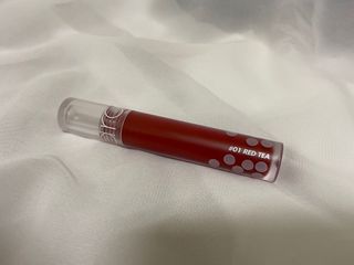 由 cha_bibi (刊登 ID 1056786985，圖片 1) 提交，位於 的 (類別：)，說明：。