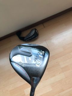 (Category: ) located in . Submitted by ranotec.golf (Listing ID 1056675284, Image 1). Description: .