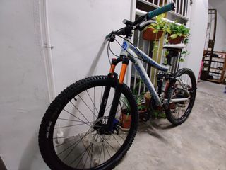 (Category: ) located in . Submitted by ajufpv (Listing ID 1056659444, Image 1). Description: .