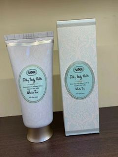 （分類：）位於 。 由 bbbshopping 提交（商品編號 1056819512，圖片 1）。簡介： 。