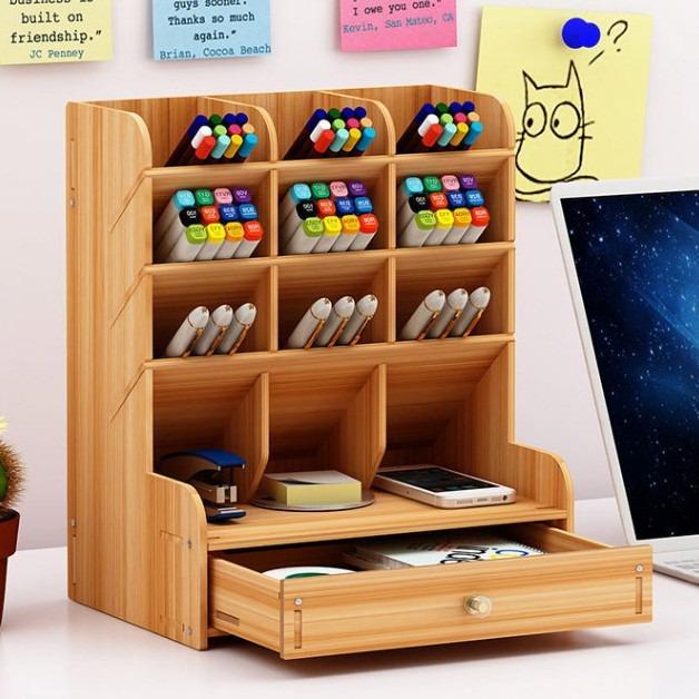  Mini Organizer