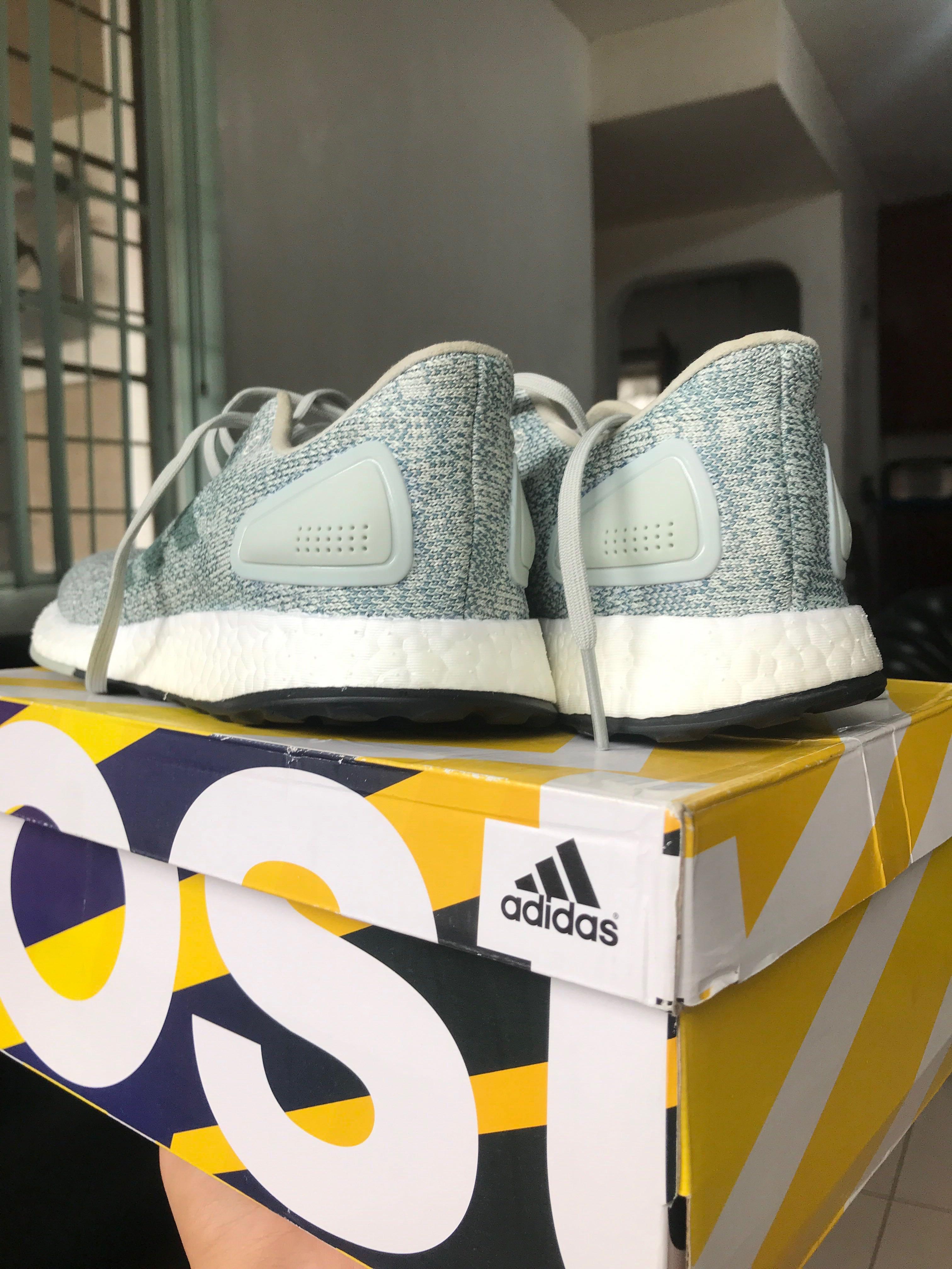 Adidas b7567 deals