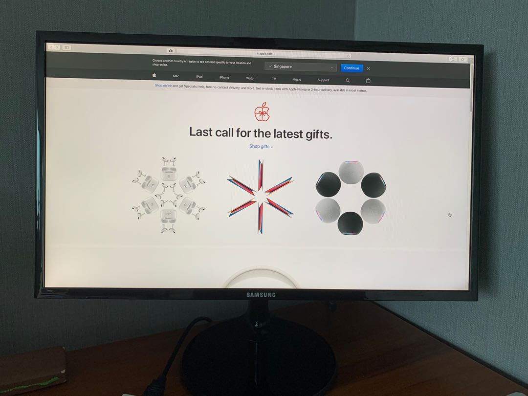 carousell