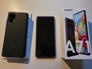 （分類：）位於 。 由 yttse 提交（商品編號 1056793148，圖片 1）。簡介： 。