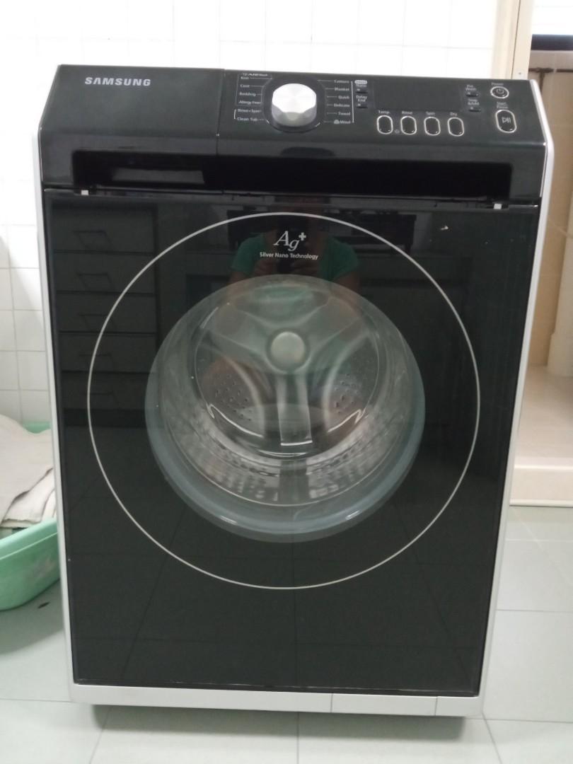 berg hand press juicer