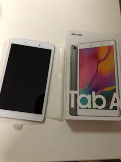 （分類：）位於 。 由 monkeyjill 提交（商品編號 1056747006，圖片 1）。簡介： 。