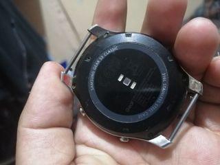 samsung gear s3 classic olx