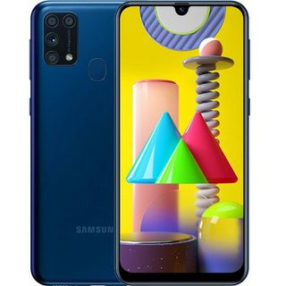 (Category: ) located in . Submitted by sgprimemobiles (Listing ID 1056864826, Image 1). Description: .