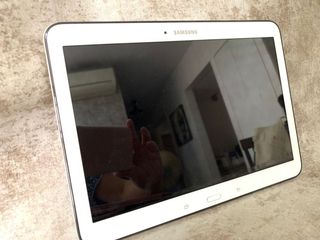 (Category: ) located in . Submitted by lmuffin (Listing ID 1056659550, Image 1). Description: .