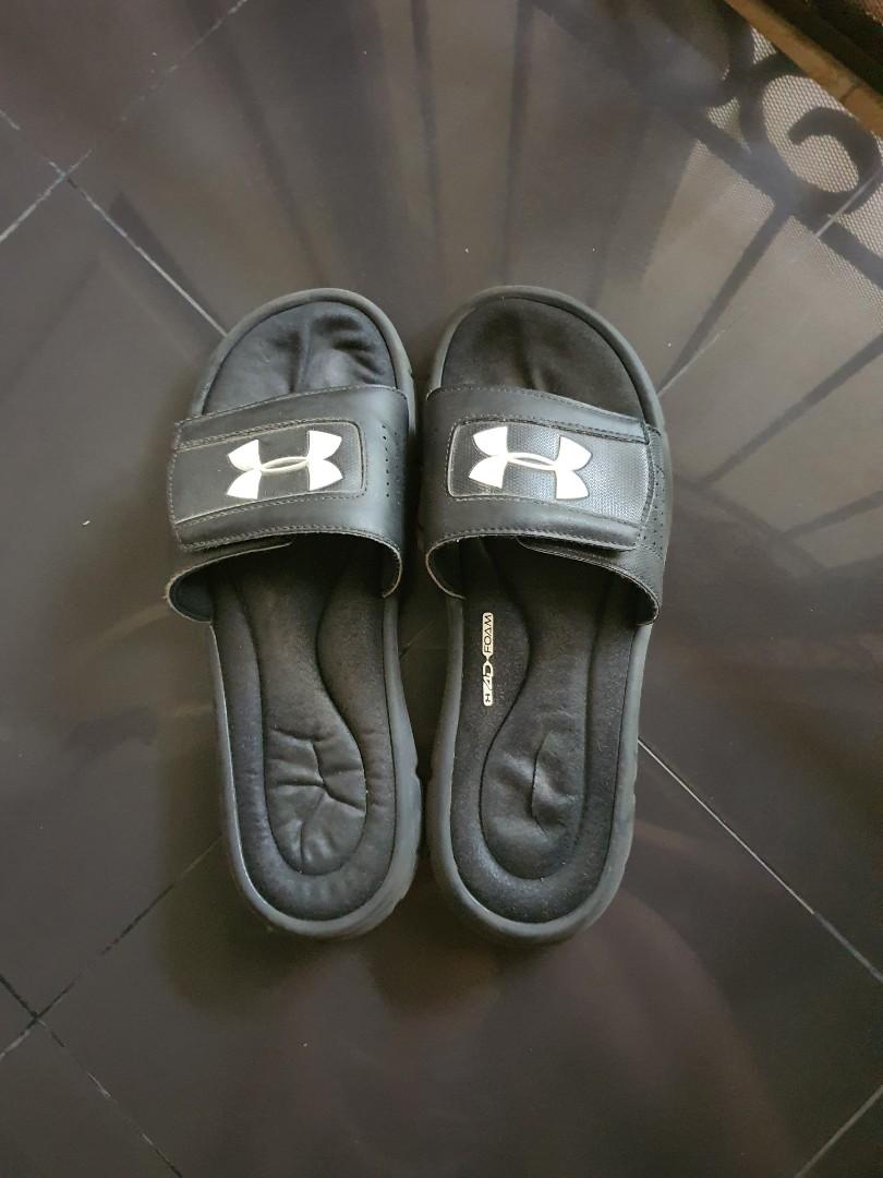 Sandal Under Armour