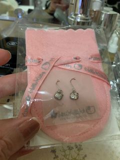 （分類：）位於 。 由 jill0628 提交（商品編號 1056786638，圖片 1）。簡介： 。