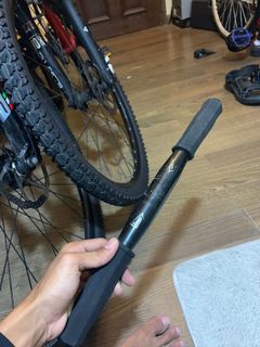 (Category: ) located in . Submitted by 1rf4nnn (Listing ID 1056819223, Image 1). Description: .