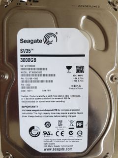 (Category: ) located in . Submitted by helpmind (Listing ID 1054823890, Image 1). Description: .