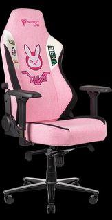 Secretlab Gaming Chair Gaming Accessories Carousell Philippines