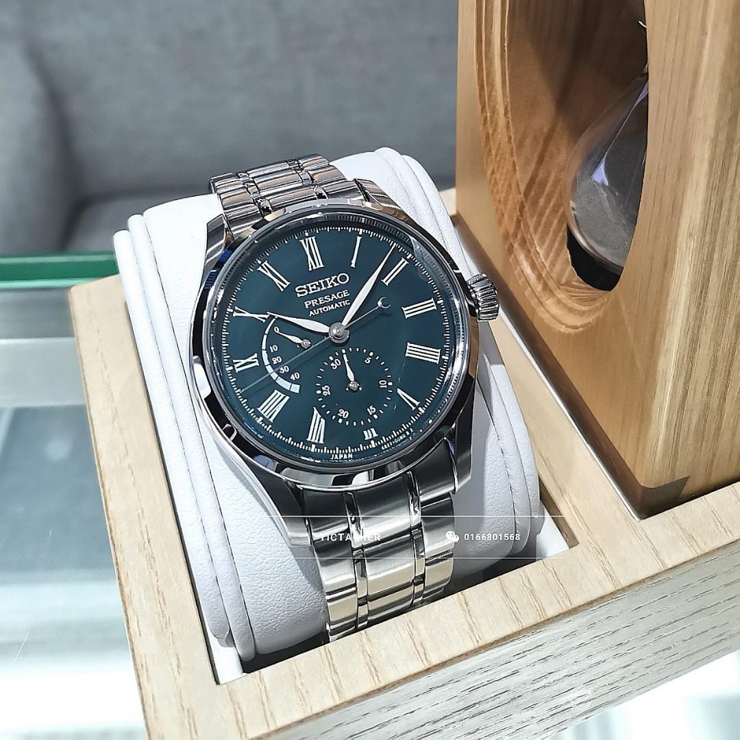 spb173j1,ozcelikorme.com