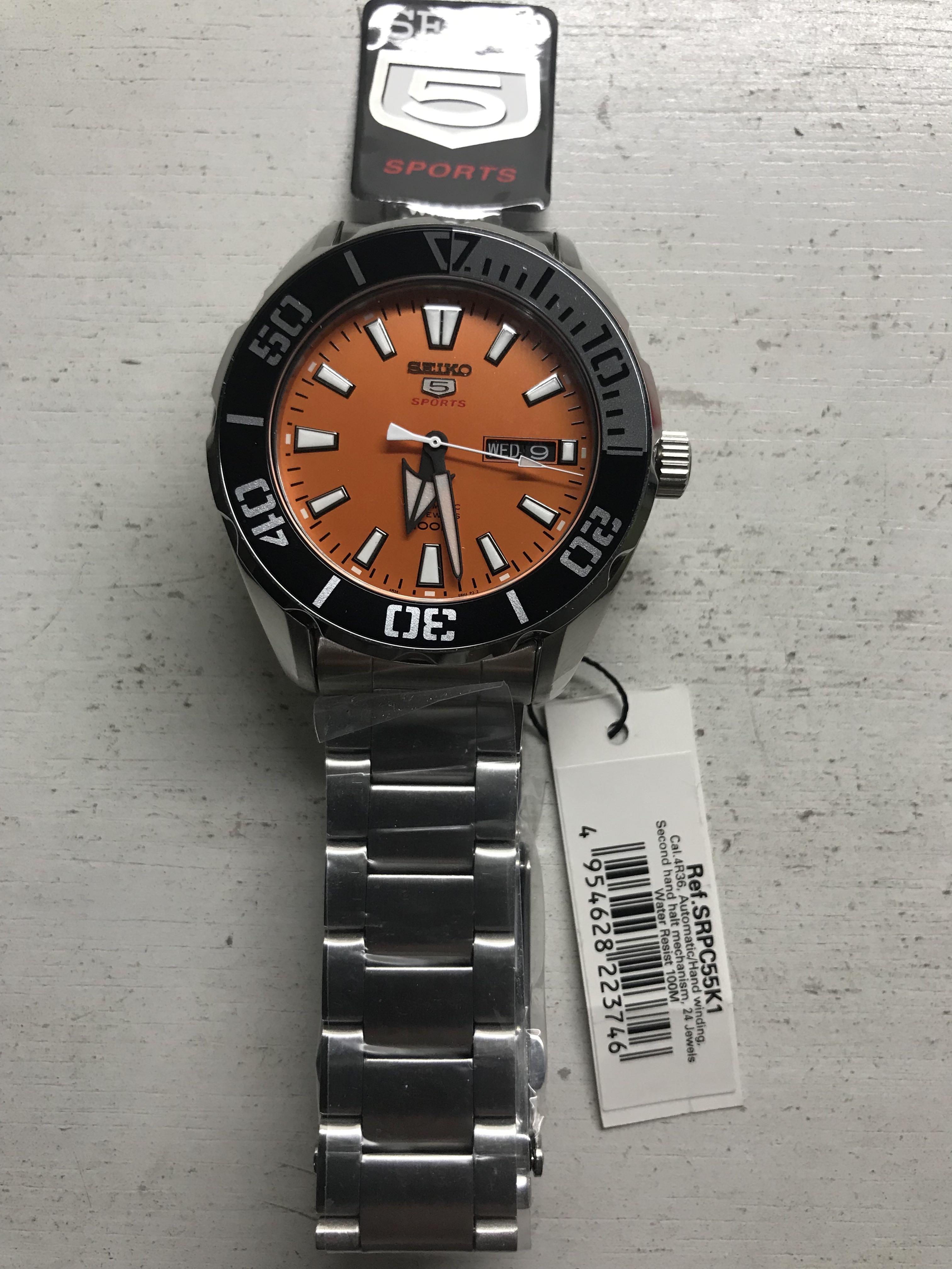 Srpc55 sale