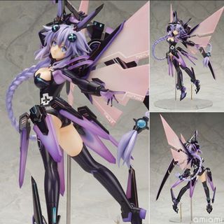 (Category: ) located in . Submitted by mrkarma (Listing ID 1056739146, Image 1). Description: .