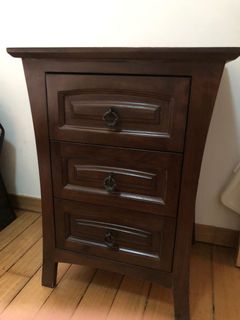 (Category: ) located in . Submitted by clairemear (Listing ID 1056720049, Image 1). Description: .