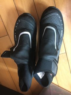 （分類：）位於 。 由 moobikes 提交（商品編號 1056687295，圖片 1）。簡介： 。