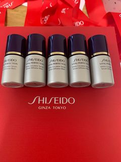 （分類：）位於 。 由 chloec84317 提交（商品編號 1056756355，圖片 1）。簡介： 。