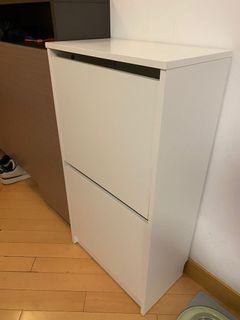 （分類：）位於 。 由 stinger83 提交（商品編號 1056802043，圖片 1）。簡介： 。