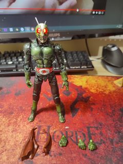 （分類：）位於 。 由 clstoysplayer 提交（商品編號 1056714570，圖片 1）。簡介： 。