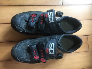 （分類：）位於 。 由 moobikes 提交（商品編號 1056688592，圖片 1）。簡介： 。