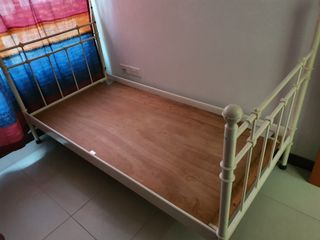 (Category: ) located in . Submitted by azlinj (Listing ID 1056802992, Image 1). Description: .