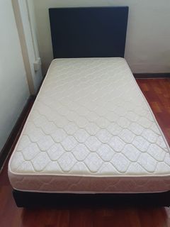 (Category: ) located in . Submitted by fasle (Listing ID 1056684874, Image 1). Description: .